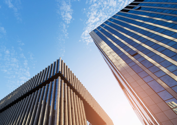 钢城透气钢批发价格、钢城透气钢厂家直销、钢城透气钢行业报价、红铜、钨钢模具、模具钢、冷轧板、钨钢模具、黄铜带、不锈钢。